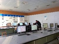 阿拉��?d��ng)新农化�U�有限责��d���? />
									</div>
									<div   id=